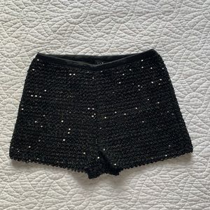 Forever21 Shorts
